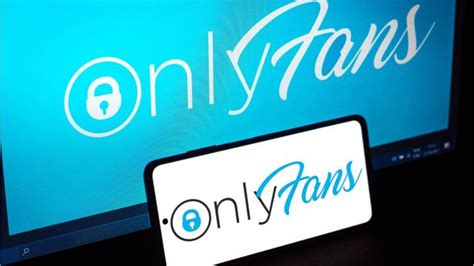 können männer onlyfans machen|Geld verdienen mit OnlyFans: Das sollten Sie wissen